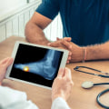 Choosing the Right Foot Specialist: Orthopedic Surgeon vs Podiatrist