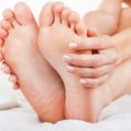 7 Common Foot Problems and How to Treat Them: An Expert's Perspective