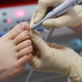 The Life of a Podiatrist: A Closer Look at the Career and Its Impact